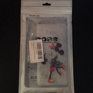 Samsung Galaxy S8 case